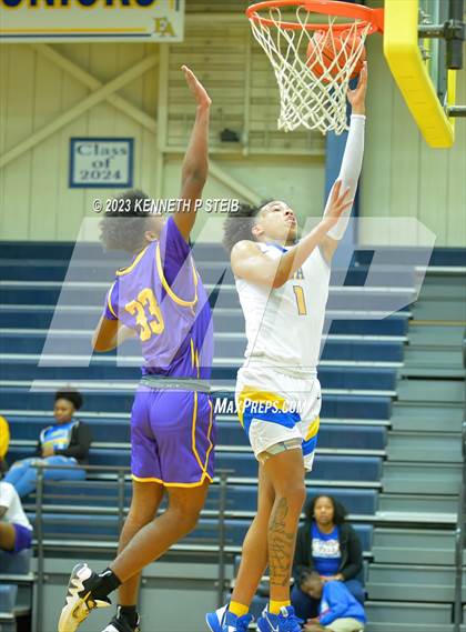 Thumbnail 1 in Thibodaux @ East Ascension photogallery.