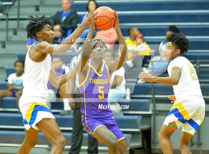 Thumbnail 2 in Thibodaux @ East Ascension photogallery.