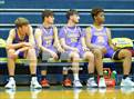 Photo from the gallery "Thibodaux @ East Ascension"