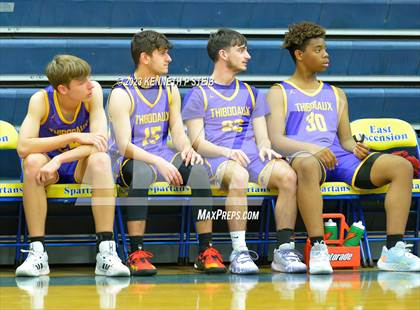 Thumbnail 2 in Thibodaux @ East Ascension photogallery.