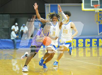 Thumbnail 3 in Thibodaux @ East Ascension photogallery.