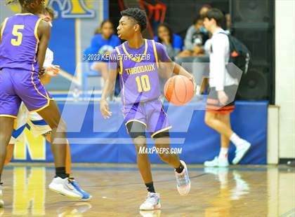 Thumbnail 3 in Thibodaux @ East Ascension photogallery.