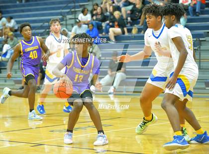 Thumbnail 3 in Thibodaux @ East Ascension photogallery.