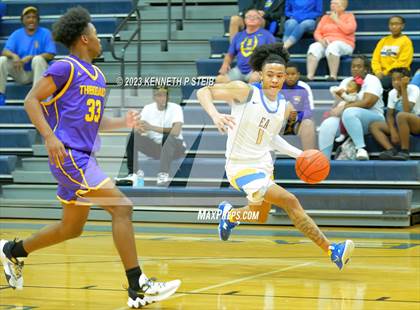 Thumbnail 3 in Thibodaux @ East Ascension photogallery.