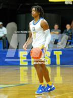 Photo from the gallery "Thibodaux @ East Ascension"