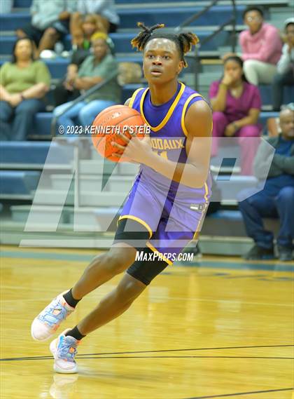 Thumbnail 1 in Thibodaux @ East Ascension photogallery.