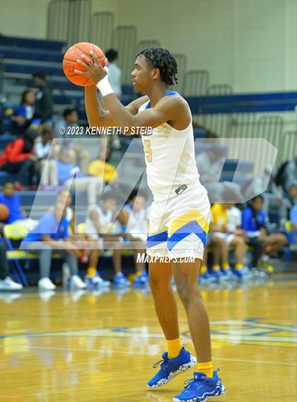 Thumbnail 1 in Thibodaux @ East Ascension photogallery.