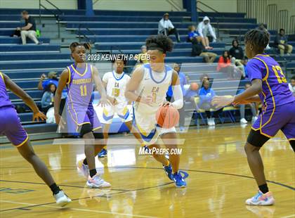 Thumbnail 1 in Thibodaux @ East Ascension photogallery.