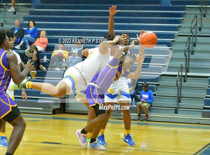Thumbnail 1 in Thibodaux @ East Ascension photogallery.