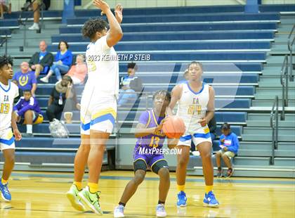 Thumbnail 3 in Thibodaux @ East Ascension photogallery.