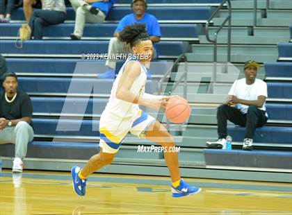 Thumbnail 2 in Thibodaux @ East Ascension photogallery.
