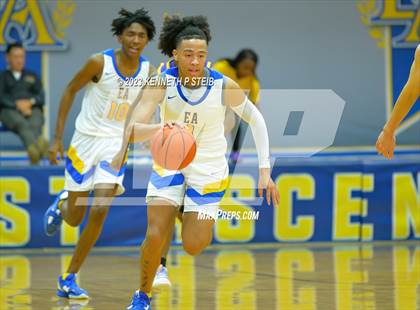 Thumbnail 2 in Thibodaux @ East Ascension photogallery.