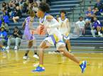 Photo from the gallery "Thibodaux @ East Ascension"