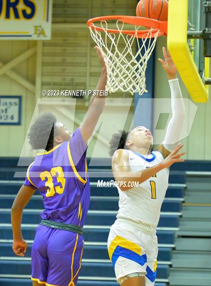 Thumbnail 2 in Thibodaux @ East Ascension photogallery.