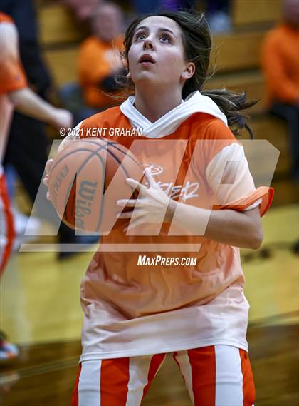 Thumbnail 3 in Hamilton Heights @ Noblesville photogallery.