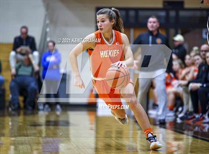 Thumbnail 1 in Hamilton Heights @ Noblesville photogallery.