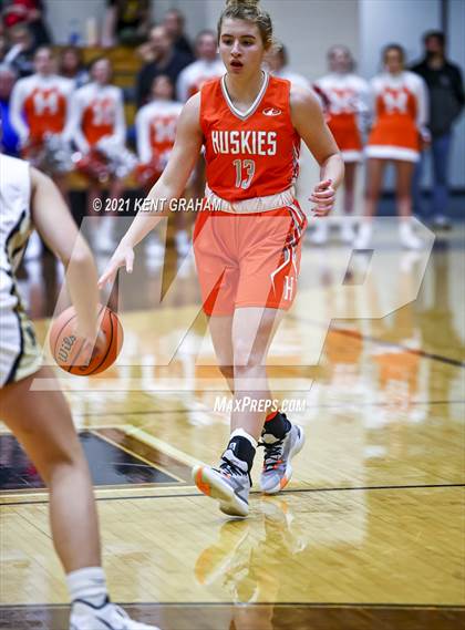 Thumbnail 3 in Hamilton Heights @ Noblesville photogallery.