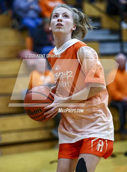 Thumbnail 1 in Hamilton Heights @ Noblesville photogallery.