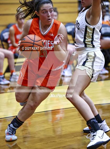 Thumbnail 2 in Hamilton Heights @ Noblesville photogallery.