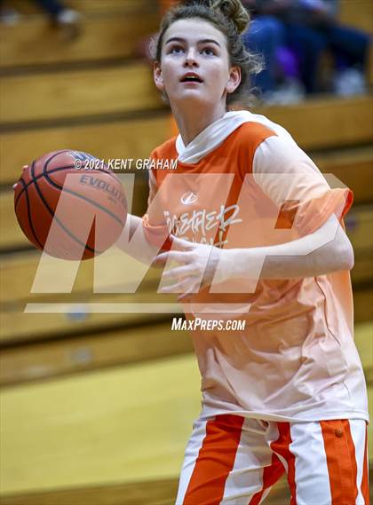 Thumbnail 1 in Hamilton Heights @ Noblesville photogallery.