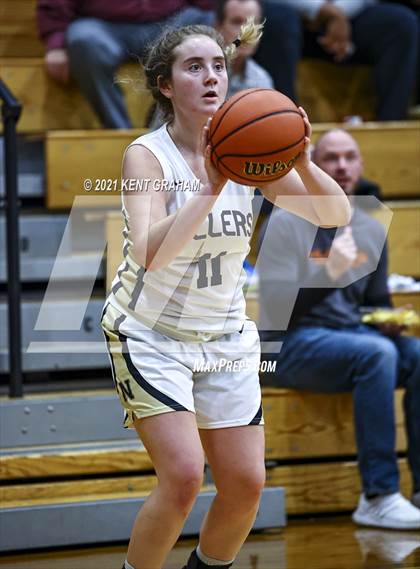 Thumbnail 2 in Hamilton Heights @ Noblesville photogallery.