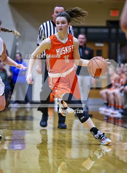 Thumbnail 3 in Hamilton Heights @ Noblesville photogallery.