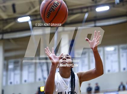 Thumbnail 3 in Hamilton Heights @ Noblesville photogallery.