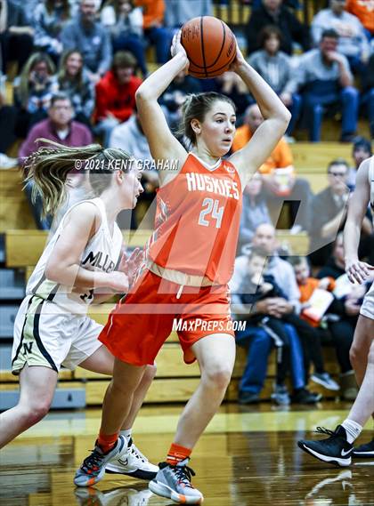 Thumbnail 1 in Hamilton Heights @ Noblesville photogallery.