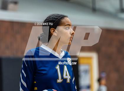 Thumbnail 3 in Wayne Preparatory Academy @ Freedom Christian Academy photogallery.