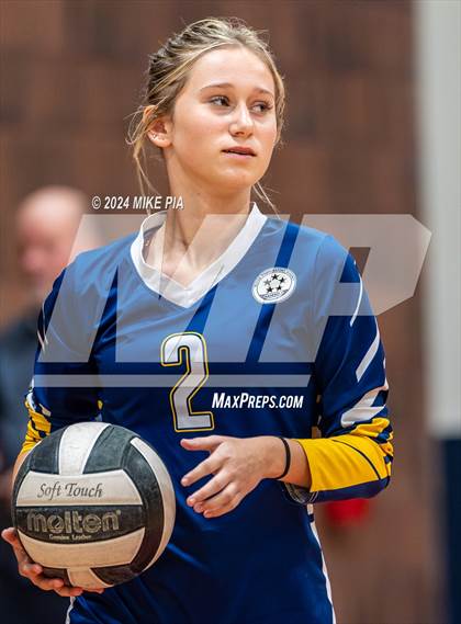 Thumbnail 3 in Wayne Preparatory Academy @ Freedom Christian Academy photogallery.