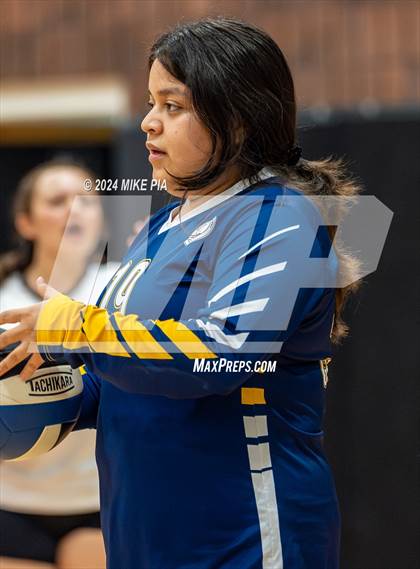 Thumbnail 3 in Wayne Preparatory Academy @ Freedom Christian Academy photogallery.