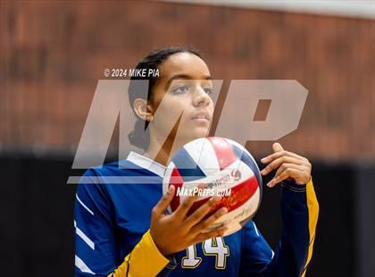 Thumbnail 1 in Wayne Preparatory Academy @ Freedom Christian Academy photogallery.