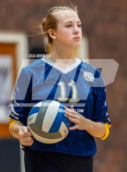 Thumbnail 3 in Wayne Preparatory Academy @ Freedom Christian Academy photogallery.