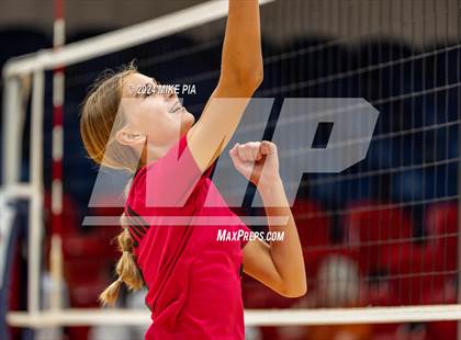 Thumbnail 1 in Wayne Preparatory Academy @ Freedom Christian Academy photogallery.