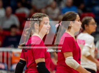 Thumbnail 3 in Wayne Preparatory Academy @ Freedom Christian Academy photogallery.