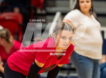 Thumbnail 3 in Wayne Preparatory Academy @ Freedom Christian Academy photogallery.