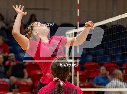 Thumbnail 3 in Wayne Preparatory Academy @ Freedom Christian Academy photogallery.