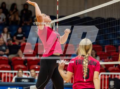Thumbnail 2 in Wayne Preparatory Academy @ Freedom Christian Academy photogallery.