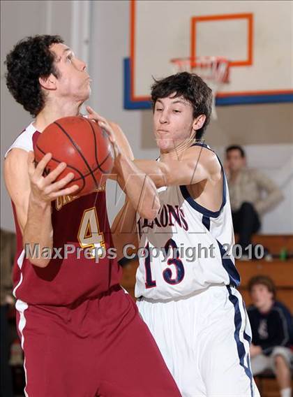 Thumbnail 2 in Foresthill @ Vacaville Christian photogallery.