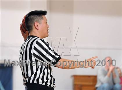 Thumbnail 3 in Foresthill @ Vacaville Christian photogallery.