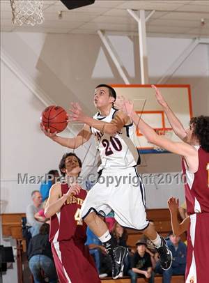 Saturday, Feb 13, 2010