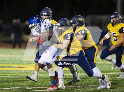 Thumbnail 1 in John Glenn @ Shoreham-Wading River photogallery.