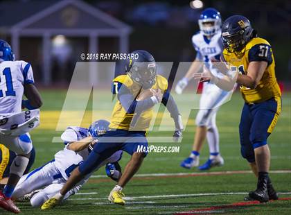 Thumbnail 1 in John Glenn @ Shoreham-Wading River photogallery.