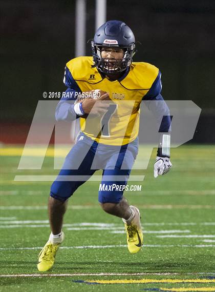 Thumbnail 3 in John Glenn @ Shoreham-Wading River photogallery.