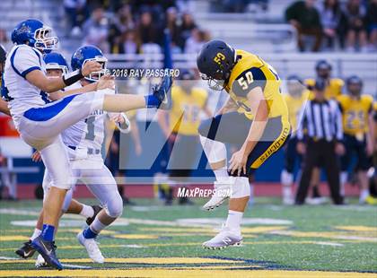Thumbnail 1 in John Glenn @ Shoreham-Wading River photogallery.