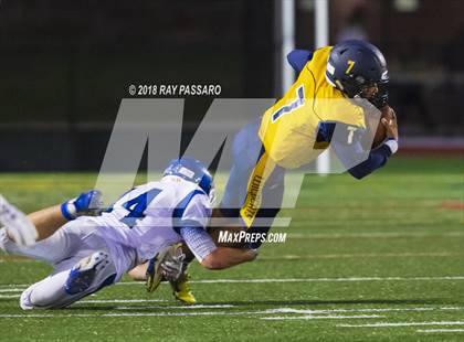 Thumbnail 3 in John Glenn @ Shoreham-Wading River photogallery.
