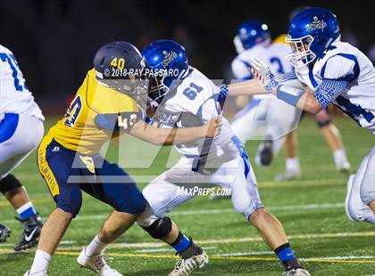 Thumbnail 1 in John Glenn @ Shoreham-Wading River photogallery.