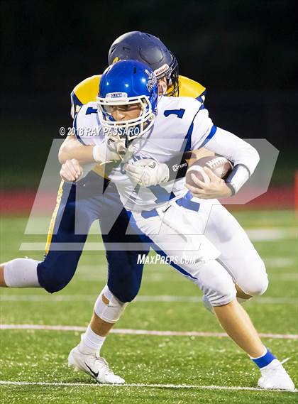 Thumbnail 2 in John Glenn @ Shoreham-Wading River photogallery.