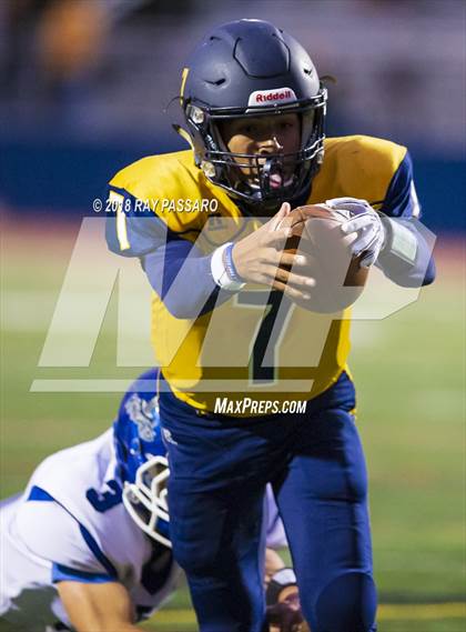 Thumbnail 2 in John Glenn @ Shoreham-Wading River photogallery.