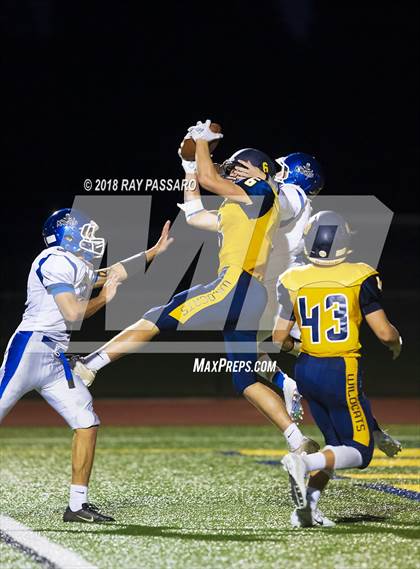 Thumbnail 2 in John Glenn @ Shoreham-Wading River photogallery.